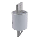 FWH-500A - Bussmann 500A 750V High Speed Semiconductor Fuse, Blade End, 200kAIC - Essential Electric Supply