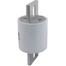 FWH-500A Bussmannn FWH Series Low Voltage Fuse
 500V  500A Fuse - Essential Electric Supply