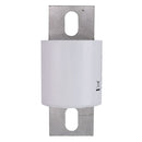 FWH500A Eaton, Bussmannn  High Voltage Fuse - Essential Electric Supply