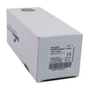 FWH500A Eaton, Bussmannn  High Voltage Fuse - Essential Electric Supply