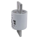 FWH500A Eaton, Bussmannn  High Voltage Fuse - Essential Electric Supply