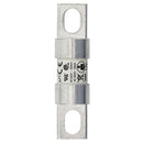 FWH-50B - Eaton Bussmann 50A 500V High Speed Cylindrical Fuse, Stud Mount, 200kA Interrupt Rating - Essential Electric Supply