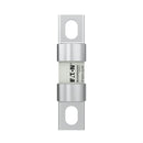 FWH-50B - Eaton Bussmann 50A 500V High Speed Cylindrical Fuse, Stud Mount, 200kA Interrupt Rating - Essential Electric Supply