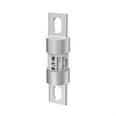 FWH-50B - Eaton Bussmann 50A 500V High Speed Cylindrical Fuse, Stud Mount, 200kA Interrupt Rating - Essential Electric Supply