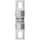 FWH-50B Eaton FWH Series Low Voltage Fuse
 500V  50A Fuse - Essential Electric Supply