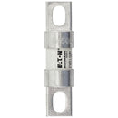 FWH-50B Eaton FWH Series Low Voltage Fuse
 500V  50A Fuse - Essential Electric Supply