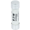 FWH-5A14F Bussmannn FWH Series Low Voltage Fuse
 500V  5A Fuse - Essential Electric Supply