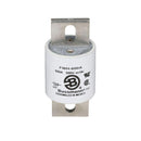 FWH-600A - Bussmann FWH Series 600A 500V High Speed Semiconductor Fuse Stud Mount - Essential Electric Supply