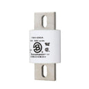 FWH-600A - Bussmann FWH Series 600A 500V High Speed Semiconductor Fuse Stud Mount - Essential Electric Supply