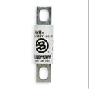 FWH-60A Bussmannn FWH Series Low Voltage Fuse
 500V  60A Fuse - Essential Electric Supply