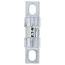 FWH-60B - Eaton Bussmann 60 Amp 500 Volt High Speed Semiconductor Fuse - Essential Electric Supply