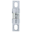 FWH-60B - Eaton Bussmann 60 Amp 500 Volt High Speed Semiconductor Fuse - Essential Electric Supply