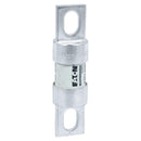 FWH-60B - Eaton Bussmann 60 Amp 500 Volt High Speed Semiconductor Fuse - Essential Electric Supply