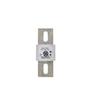 FWH-700A - Eaton Bussmann 700A High Speed Fuse 200kAIC 1000Vac Stud Mount - Essential Electric Supply