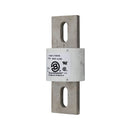 FWH-700A - Eaton Bussmann 700A High Speed Fuse 200kAIC 1000Vac Stud Mount - Essential Electric Supply