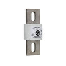 FWH-700A - Eaton Bussmann 700A High Speed Fuse 200kAIC 1000Vac Stud Mount - Essential Electric Supply