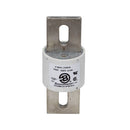 FWH-700A - Eaton Bussmann 700A High Speed Fuse 200kAIC 1000Vac Stud Mount - Essential Electric Supply