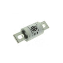 FWH-700A - Eaton Bussmann 700A High Speed Fuse 200kAIC 1000Vac Stud Mount - Essential Electric Supply
