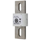 FWH-700A Bussmannn FWH Series Low Voltage Fuse
 500V  700A Fuse - Essential Electric Supply