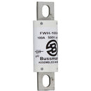 FWH-70A Bussmannn FWH Series Low Voltage Fuse
 500V   Fuse - Essential Electric Supply