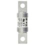 Eaton Bussmann FWH-70BC High-Speed Fuse – 70A, 500V AC/DC, Bolt Mount - Essential Electric Supply