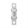 Eaton Bussmann FWH-70BC High-Speed Fuse – 70A, 500V AC/DC, Bolt Mount - Essential Electric Supply