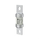 Eaton Bussmann FWH-70BC High-Speed Fuse – 70A, 500V AC/DC, Bolt Mount - Essential Electric Supply