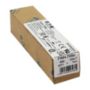 Eaton Bussmann FWH-70BC High-Speed Fuse – 70A, 500V AC/DC, Bolt Mount - Essential Electric Supply