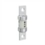 Eaton Bussmann FWH-70BC High-Speed Fuse – 70A, 500V AC/DC, Bolt Mount - Essential Electric Supply