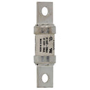 FWH-70B Cooper Bussmannn FWH Series Low Voltage Fuse
 500V  70A Fuse - Essential Electric Supply
