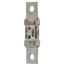 FWH-70B Cooper Bussmannn FWH Series Low Voltage Fuse
 500V  70A Fuse - Essential Electric Supply