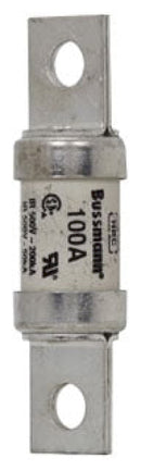 Cooper Bussmann FWH-70B Low Voltage FWH Series 500V 70A Fuse - Essential Electric Supply