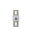 FWH-800A - Eaton 800A 500V Semiconductor High Speed Fuse, Blade Terminal, 200kAIC Interrupt Rating - Essential Electric Supply