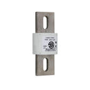 FWH-800A - Eaton 800A 500V Semiconductor High Speed Fuse, Blade Terminal, 200kAIC Interrupt Rating - Essential Electric Supply