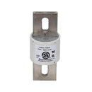FWH-800A - Eaton 800A 500V Semiconductor High Speed Fuse, Blade Terminal, 200kAIC Interrupt Rating - Essential Electric Supply