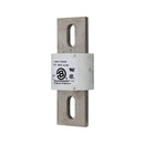 FWH-800A - Eaton 800A 500V Semiconductor High Speed Fuse, Blade Terminal, 200kAIC Interrupt Rating - Essential Electric Supply