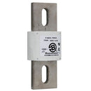 FWH-800A Bussmannn FWH Series Low Voltage Fuse
 500V  800A Fuse - Essential Electric Supply
