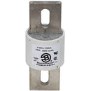 FWH-800A Bussmannn FWH Series Low Voltage Fuse
 500V  800A Fuse - Essential Electric Supply