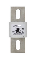 FWH-800 Cooper Bussmann||Bussmann  Low Voltage - Essential Electric Supply