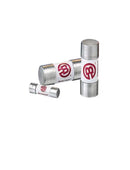 FWH-90B - Eaton 90 Amp 500 Volt AC Semiconductor High Speed Stud Mount Fuse - Essential Electric Supply
