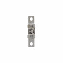 FWH-90B Cooper Bussmann FWH Series Low Voltage Fuse
 500V  90A Fuse - Essential Electric Supply