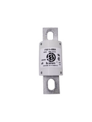 FWH400A Cooper Bussmann, Bussmann, Eaton FWH Series High Voltage Fuse - Essential Electric Supply