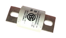 FWH450A Cooper Bussmann, Bussmann, Eaton FWH Series High Voltage Fuse - Essential Electric Supply