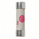 FWH5-12-5A6FR Bussmann FWH Series Low Voltage - Essential Electric Supply