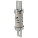 FWJ-175A Bussmannn FWJ Series Low Voltage Fuse
 1000V  175A Fuse - Essential Electric Supply