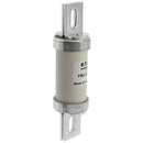 FWJ-175A Bussmannn FWJ Series Low Voltage Fuse
 1000V  175A Fuse - Essential Electric Supply