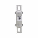 FWJ-200A Cooper Bussmann FWJ Series Low Voltage Fuse
 1000V  200A Fuse - Essential Electric Supply