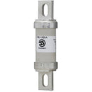 FWJ-200A Bussmannn FWJ Series Low Voltage Fuse
 1000V  200A Fuse - Essential Electric Supply