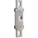 FWJ-200A Bussmannn FWJ Series Low Voltage Fuse
 1000V  200A Fuse - Essential Electric Supply