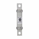FWJ-35A Cooper Bussmann FWJ Series Low Voltage Fuse
 1000V  35A Fuse - Essential Electric Supply